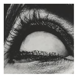 A Place To Bury Stranger-Pinned