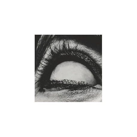 A Place To Bury Stranger-Pinned