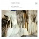 Fleet Foxes-Crack Up/In The Morning