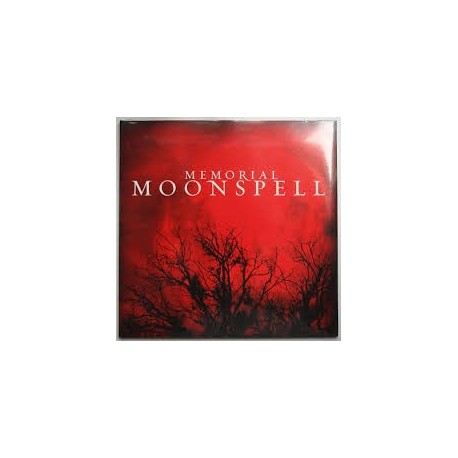 Moonspell-Memorial