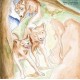 Will Oldham (Bonnie "Prince" Billy)-Wolf Of The Cosmos