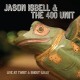 Jason Isbell & The 400 Unit-Live At Twist & Shout 11.16.07