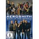 Aerosmith-Back In The Saddle