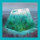 Okkervil River-In The Rainbow Rain