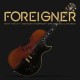 Foreigner-With The 21st Century Symphony Orchestra & Chorus