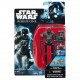 Star Wars-K-2SO