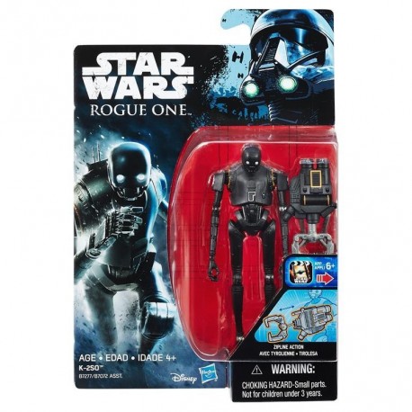 Star Wars-K-2SO