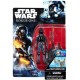 Star Wars-Imperial Ground Crew
