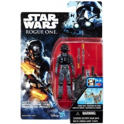 Star Wars-Imperial Ground Crew
