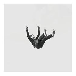 Island-Feels Like Air