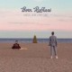 Born Ruffians-Uncle, Duke & The Chief