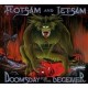 Flotsam & Jetsam-Doomsday For The Deceiver