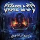 Thrust-Harvest Of Souls
