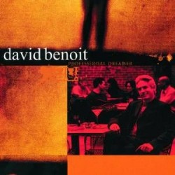 David Benoit-Professional Dreamer