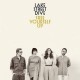 Lake Street Dive-Free Yourself Up