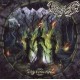 Sycronomica-Sycroscope