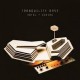 Arctic Monkeys-Tranquillity Base Hotel+Casino