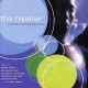 Kanako Higuchi-Hipster - A Sensual Listening Expirience
