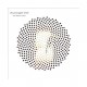 Pineapple Thief-One Three Seven