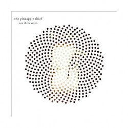 Pineapple Thief-One Three Seven