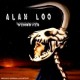 Alan Loo-Memories