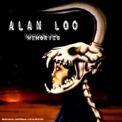Alan Loo-Memories