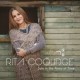 Rita Coolidge-Safe In The Arms Of Time