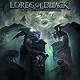 Lords Of Black-Icons Of The New Days