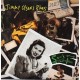Spin Doctors-Jimmy Olsen's Blues