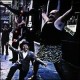 Doors-Strange Days