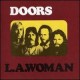 Doors-L.A. Woman