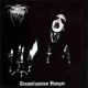 Darkthrone-Transilvanian Hunger