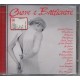 Rock Artisti Vari-Cuore E Batticuore