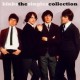 Kinks-Singles Collection