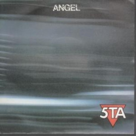 5Ta-Angel