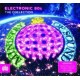 Rock Artisti Vari-Electronic 80s The Collection
