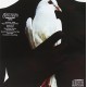 Santana-Greatest Hits