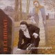 Illuminate-Erinnerungen