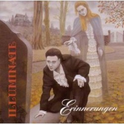 Illuminate-Erinnerungen