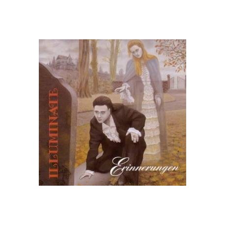 Illuminate-Erinnerungen