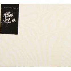 Beach House-Teen Drama