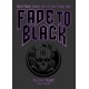 Rock Artisti Vari " F "-Fade To Black - Hard Rock Cover Art Of The Vinyl Age