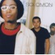 Solomon-Make It