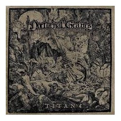 Nocturnal Graves-Titan