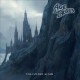 Age Of Taurus-Colony Slain