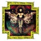 Fifth Angel-Time Will Tell
