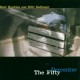 Rich Hopkins & The Luminaros-Fifty Percenter