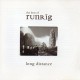 Runrig-Long Distance (The Best Of Runring)