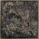 Nocturnal Graves-Titan