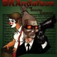 Rock Artisti Vari " S "-Skandalous I've Gotcha Covered